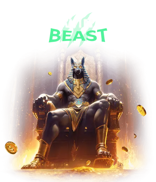 Win beast casino